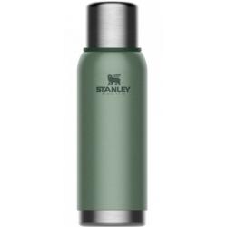 Термос Stanley Adventure 1L