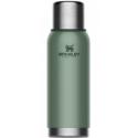 Термос Stanley Adventure 1L