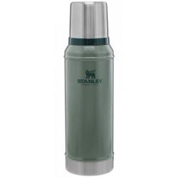 Термос Stanley Classic Legendary 0.75L