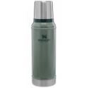Термос Stanley Classic Legendary 0.75L
