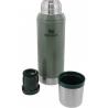 Термос Stanley Classic Legendary 0.75L