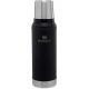 Термос Stanley Classic Legendary 0.75L