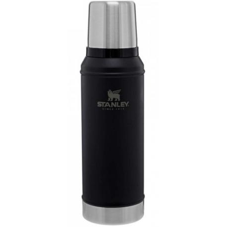 Термос Stanley Classic Legendary 0.75L