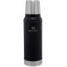 Термос Stanley Classic Legendary 0.75L