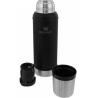 Термос Stanley Classic Legendary 0.75L