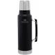 Термос Stanley Classic Legendary 1L