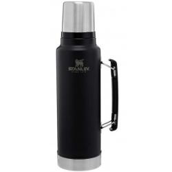 Термос Stanley Classic Legendary 1L