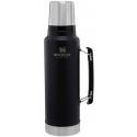 Термос Stanley Classic Legendary 1L