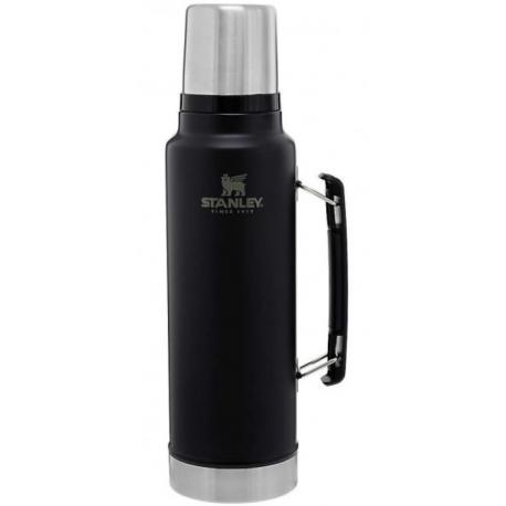 Термос Stanley Classic Legendary 1L