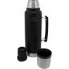 Термос Stanley Classic Legendary 1L