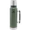 Термос Stanley Classic Legendary 1L