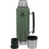 Термос Stanley Classic Legendary 1L