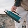 Термос Stanley Classic Legendary 1L