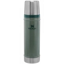 Термос Stanley Classic Legendary 0.47L