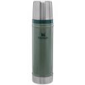 Термос Stanley Classic Legendary 0.47L
