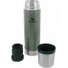 Термос Stanley Classic Legendary 0.47L