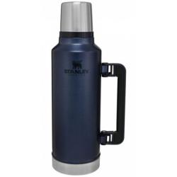 Термос Stanley Classic Legendary 1.4L