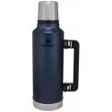 Термос Stanley Classic Legendary 1.4L