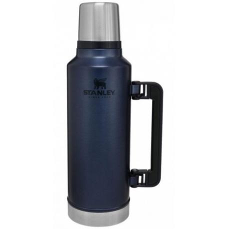 Термос Stanley Classic Legendary 1.4L