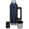Термос Stanley Classic Legendary 1.4L