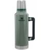 Термос Stanley Classic Legendary 1.4L