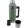 Термос Stanley Classic Legendary 1.4L