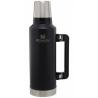 Термос Stanley Classic Legendary 1.4L