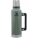 Термос Stanley Classic Legendary 1.9L