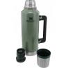 Термос Stanley Classic Legendary 1.9L