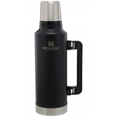 Термос Stanley Classic Legendary 1.9L