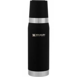 Термос Stanley Master 0.75L