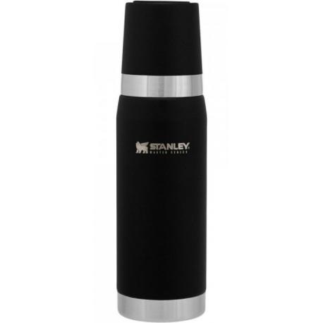 Термос Stanley Master 0.75L