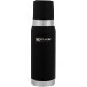 Термос Stanley Master 0.75L