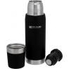 Термос Stanley Master 0.75L