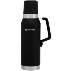 Термос Stanley Master 1.3L