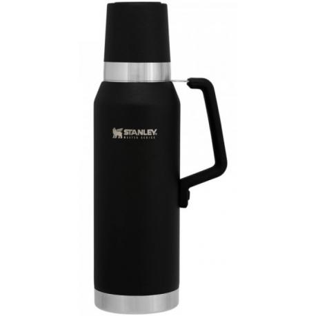 Термос Stanley Master 1.3L