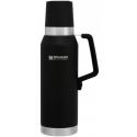 Термос Stanley Master 1.3L