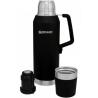 Термос Stanley Master 1.3L