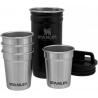 Набор стопок Stanley Adventure Nesting Shot Glass Set
