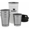 Набор стопок Stanley Adventure Nesting Shot Glass Set