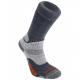 Носки Bridgedale WoolFusion Trekker CuPED