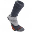 Носки Bridgedale WoolFusion Trekker CuPED