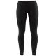 Термоштаны Craft Wms Essential Warm Pants