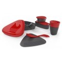 Набір посуду Light My Fire MealKit 2.0