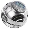 Powerball Supernova