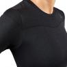 Термофутболка Craft Wms Fuseknit Comfort RN LS