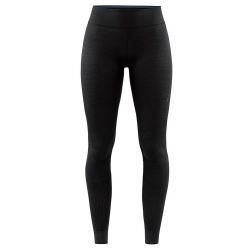 Термоштаны Craft Wms Fuseknit Comfort Pants