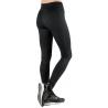 Термоштаны Craft Wms Fuseknit Comfort Pants