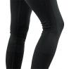 Термоштаны Craft Wms Fuseknit Comfort Pants