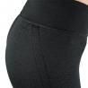 Термоштаны Craft Wms Fuseknit Comfort Pants